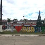 1000 DIASPARA CAMBIAR EL MUNDO10