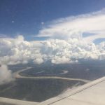 1000 DIASPARA CAMBIAR EL MUNDO11