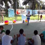 1000 DIASPARA CAMBIAR EL MUNDO12