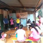 1000 DIASPARA CAMBIAR EL MUNDO14