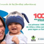 1000 DIASPARA CAMBIAR EL MUNDO15