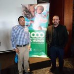 1000 DIASPARA CAMBIAR EL MUNDO9