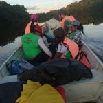 DESARROLLO INFANTIL EN MEDIO FAMILIAR10