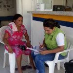 DESARROLLO INFANTIL EN MEDIO FAMILIAR12