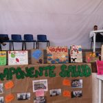 DESARROLLO INFANTIL EN MEDIO FAMILIAR13