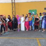 DESARROLLO INFANTIL EN MEDIO FAMILIAR3