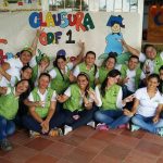 DESARROLLO INFANTIL EN MEDIO FAMILIAR5