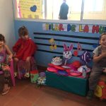 DESARROLLO INFANTIL EN MEDIO FAMILIAR6