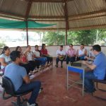 DESARROLLO INFANTIL EN MEDIO FAMILIAR9