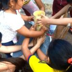 ENTORNOS PROTECTORES7