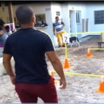 ENTORNOS PROTECTORES8