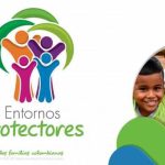 ENTORNOS PROTECTORES9
