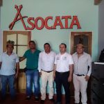 SUPERACION DE POBREZA EXTREMA1