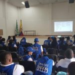 SUPERACION DE POBREZA EXTREMA10