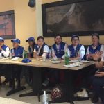 SUPERACION DE POBREZA EXTREMA11