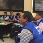 SUPERACION DE POBREZA EXTREMA12