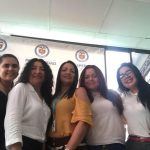 SUPERACION DE POBREZA EXTREMA13