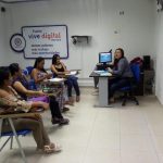 SUPERACION DE POBREZA EXTREMA14