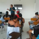 SUPERACION DE POBREZA EXTREMA4