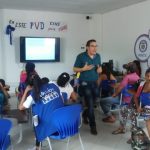 SUPERACION DE POBREZA EXTREMA5