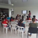 SUPERACION DE POBREZA EXTREMA6