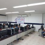 SUPERACION DE POBREZA EXTREMA7