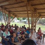 SUPERACION DE POBREZA EXTREMA8