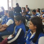 SUPERACION DE POBREZA EXTREMA9