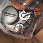 SUSTITUCION DE ANIMALES POR MOTOCARGUEROS4